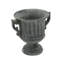 Crawfordsville Handmade Urn Planter