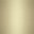 Champagne Brass