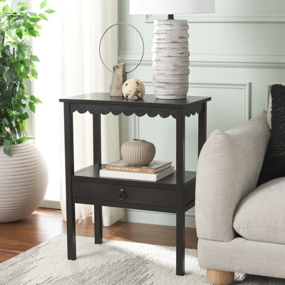 Table d'appoint Branden