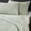 Couvre-lit à motif géométrique moderne en mélange de coton de qualité supérieure Superior Tanta-106662876-106662881