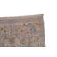 Ziegler One-of-a-Kind 7'11" X 10' Area Rug