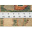 Tapis oriental Oushak 12 x 17