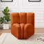 Chaise d'appoint Holdina-89200388