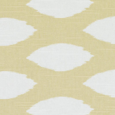 Tissu Addison All Purpose