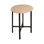 Vermont End Table