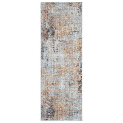 United Weavers Arieyonna San Juan Multi Accent Rug