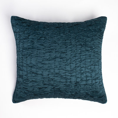 Hadon Pillow Sham