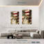 Statue Masam American Liberty-108631295