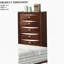Mobilier de chambre à coucher 1 pièce-937795770