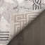 Tapis gris Fairmont Well Fairmont-50413188