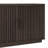 Mero Rectangular TV Stand for TV's up to 75"-613073444
