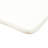 Chaise Lounge Cushion - Cream, Waterproof Outdoor Serenity, , 80.5 X 24.01 1.48 In, 4.45 Lb Cream Water- Seat,