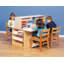 Table pour enfants