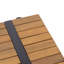 Canapé d'angle + table basse-2020831791