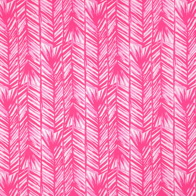 Lilly Pulitzer Costa Verde, Roxie