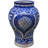 Handmade Ceramic Table Vase