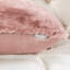 Housse de coussin carrée-1201718163