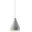 Luminaire suspendu Anavilhanas Koma Taisho-40754752-95250462
