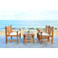 Outdoor Chilton 4 Seater Sofa Set-19824221