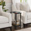 Side Table Set-1084594695-1084594696