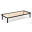 Elian Metal Bed-1068503814