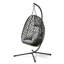 Outdoor Lounge Chair