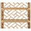 Chippendale Bookcase-111532603