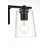 Homister Dimmable Bath Sconce-859764925-859764926-821429026