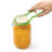 Presto 7-Function Canning Kit - 09995