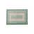 18" x 30" Rectangle is unavailable