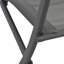 Emmalyn 6 - Person Patio Dining Set with Rectangular Table