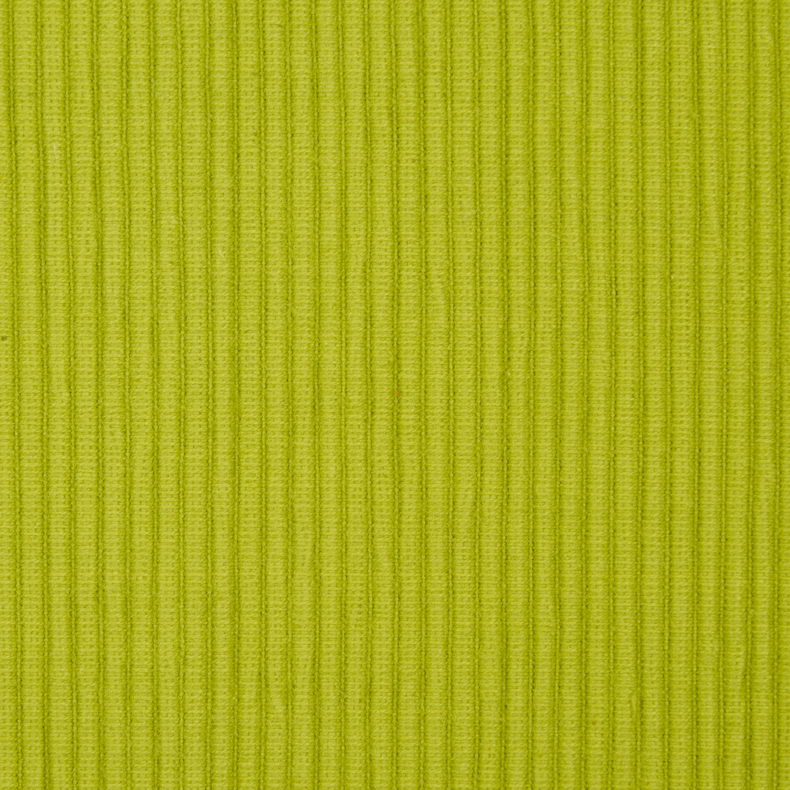 Pumpkin Spice 6 Piece Cotton Placemat Set, Avocado