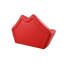 Méridienne large de 66,1 po Thalia-31336470