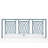 Haskins Headboard-1465169013-1343785735