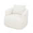 Beige est en rupture de stock