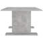 Godehardt Sled Coffee Table-1067060308