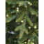 ELVEDEN FIR - Artificial Christmas Tree-1121474644