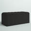 Banc de rangement rembourré Hamman-1494107662-1494107656