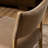 Tara Upholstered Counter Stool with Solid Wood Frame-114314593-114314591