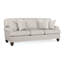 Lowell Sleeper Sofa-462050181-462050203-462050388