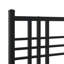 Nkem Metal Bed-1591153176-1591153173