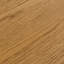 Griffey Coffee Table-873213872