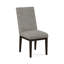 Upholstered Dining Chair-1452564372-1452564409