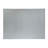 Cross Non-Slip Outdoor Rug-603765890