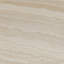 Table basse Table basse simple-98227637