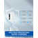 20 Tamper Resistant Quadplex Outlet with USB Port