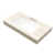 Beige n'est pas disponible