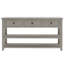 Console Cabras-535346411-450073157-451570759