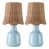 Light Aqua