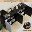 Buffet Judiann 63